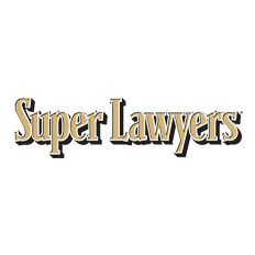 super lawyers recognizes boyd collar nolen tuggle and roddenbery family divorce law firm