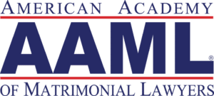 AAML logo