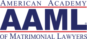 AAML logo