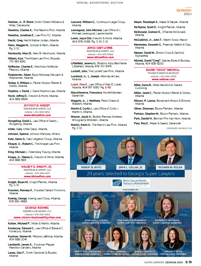 BCNTR_Super-Lawyers-Feature_2023