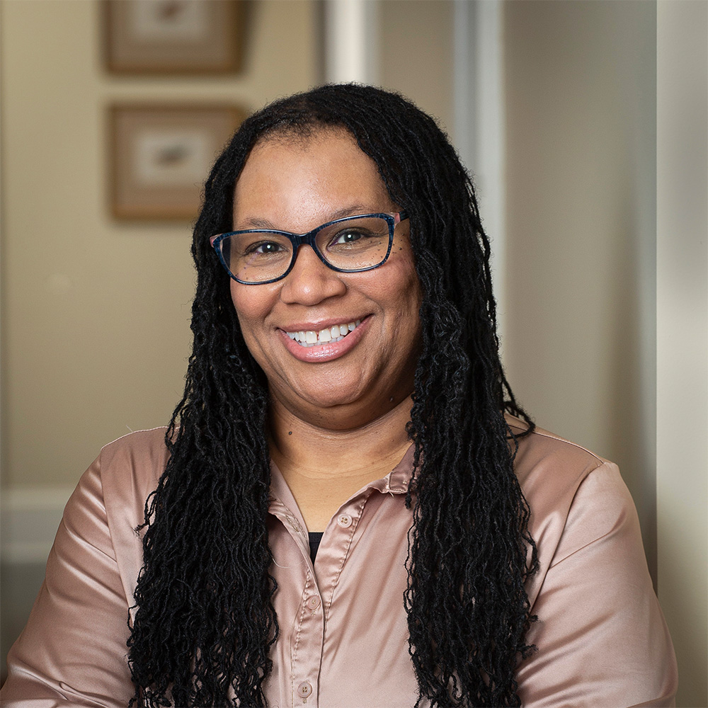 Michele A. Williams